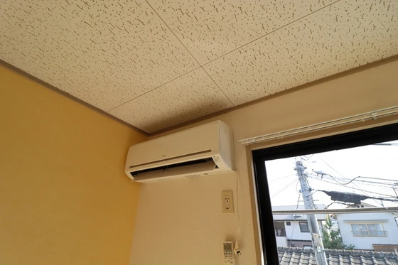 イーストハイム津島