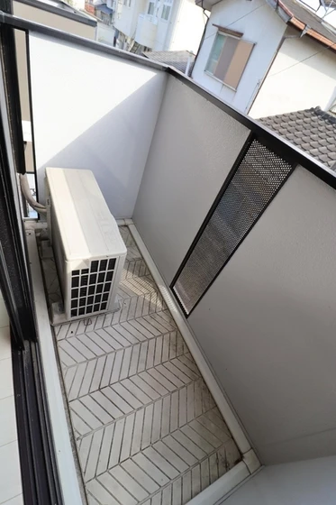 イーストハイム津島