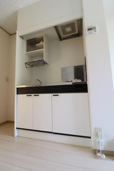 イーストハイム津島