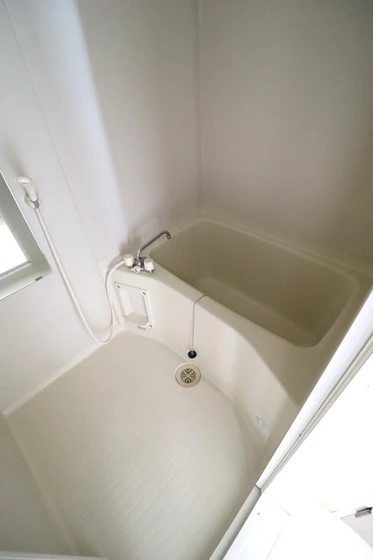 イーストハイム津島