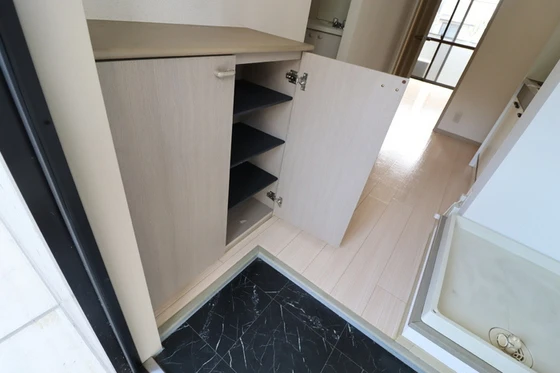 イーストハイム津島