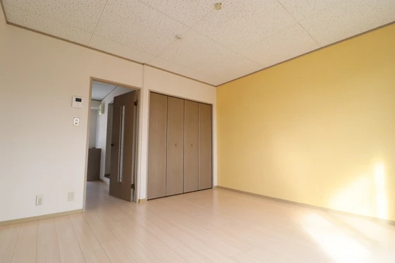 イーストハイム津島