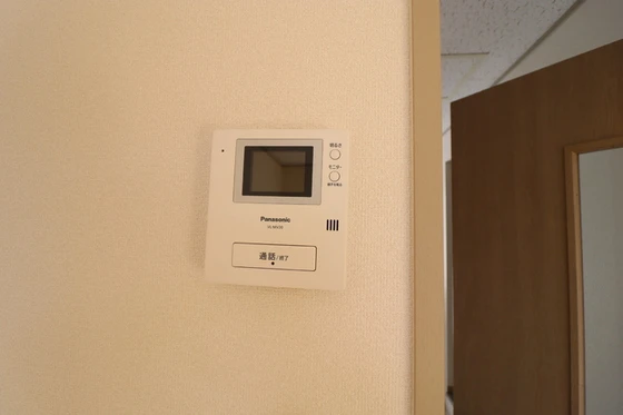 イーストハイム津島