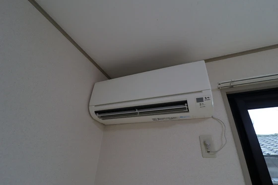 イーストハイム津島