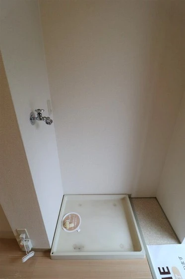 イーストハイム津島