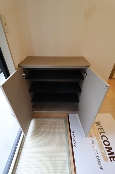 イーストハイム津島