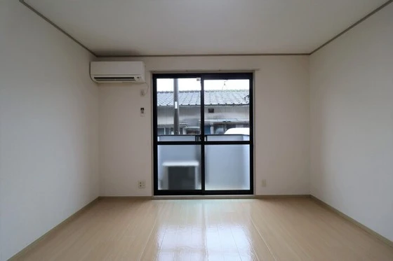 イーストハイム津島