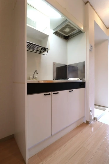 イーストハイム津島