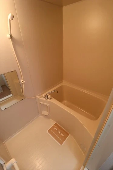 イーストハイム津島