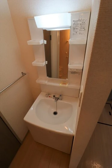 イーストハイム津島