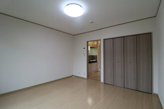 イーストハイム津島