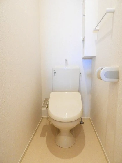 サニーレジデンス