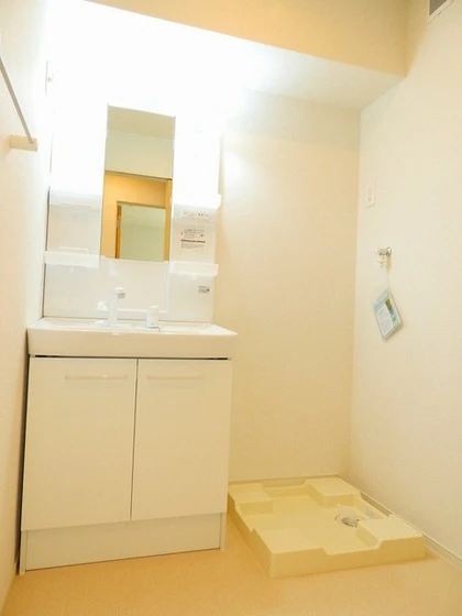 サニーレジデンス