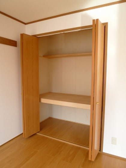 サニーレジデンス