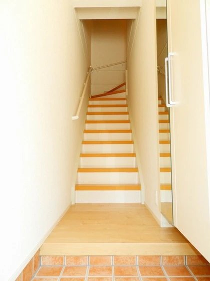 サニーレジデンス