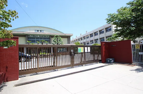 レオネクストカンタービレ