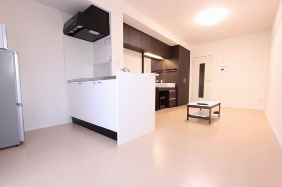 レオネクストカンタービレ