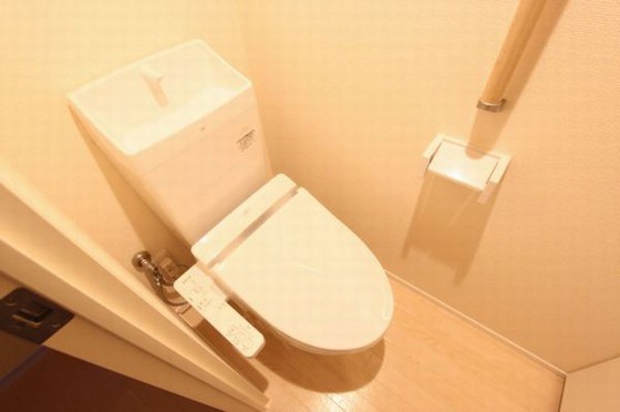 レオネクストカンタービレ