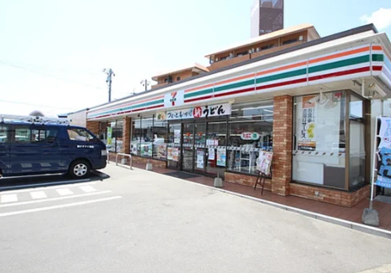 レオネクストカンタービレ