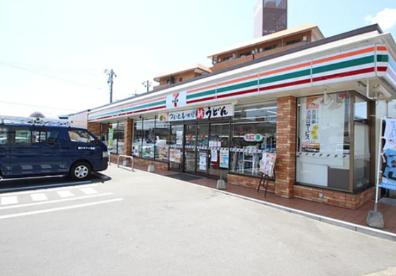 レオネクストカンタービレ