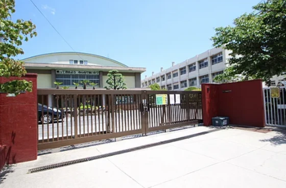 レオネクストカンタービレ