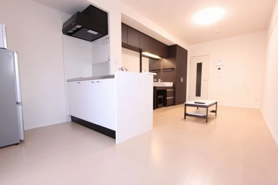 レオネクストカンタービレ