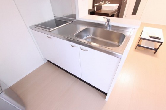 レオネクストカンタービレ