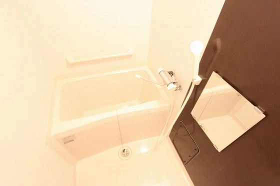 レオネクストカンタービレ