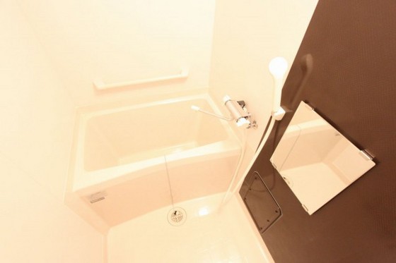 レオネクストカンタービレ