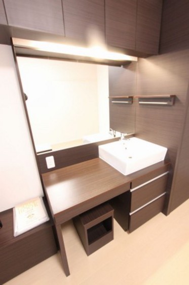 レオネクストカンタービレ