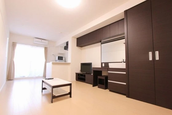 レオネクストカンタービレ