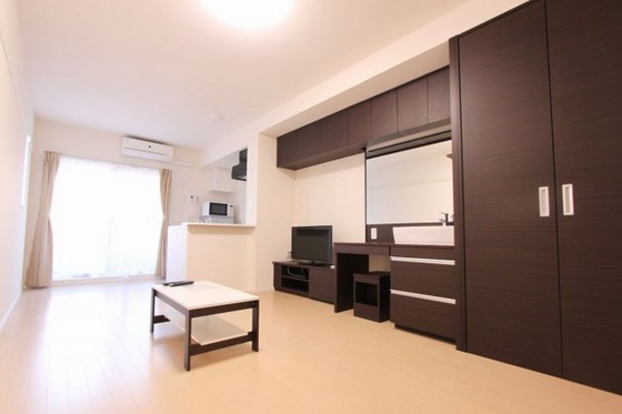 レオネクストカンタービレ