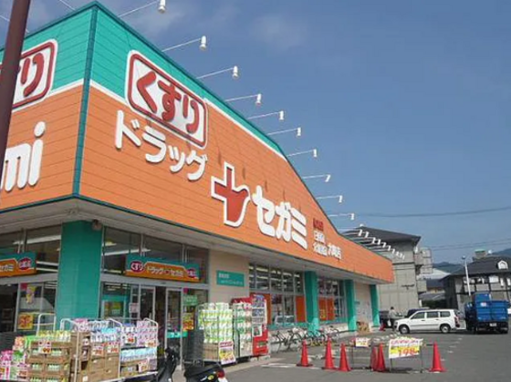 レオネクストカンタービレ