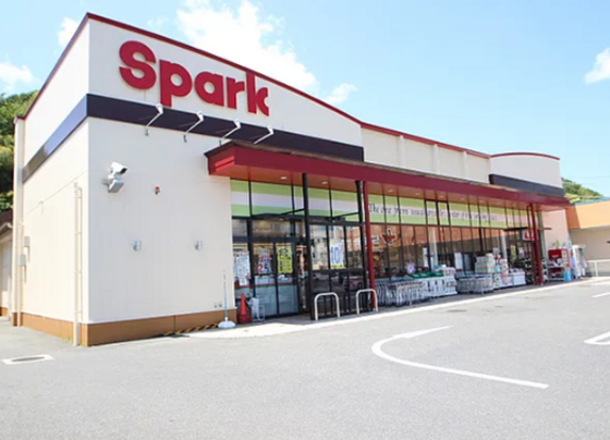 レオネクストカンタービレ