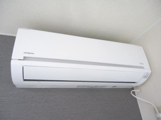 カスティージョ Ⅱ