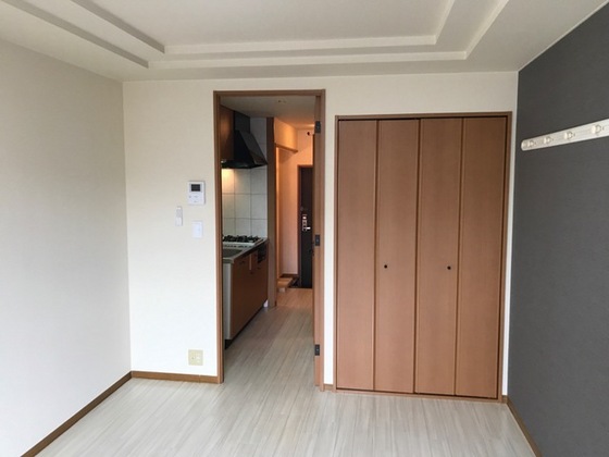 カスティージョ Ⅱ