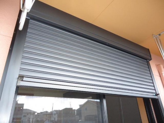 カスティージョ Ⅱ