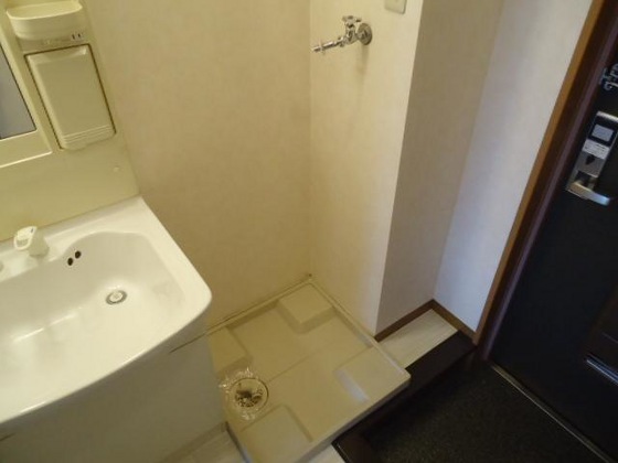 カスティージョ Ⅱ