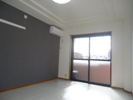 カスティージョ Ⅱ