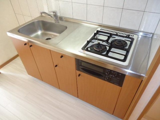 カスティージョ Ⅱ