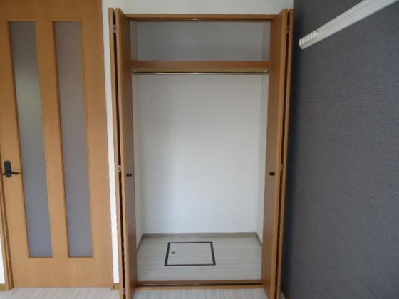 カスティージョ Ⅱ