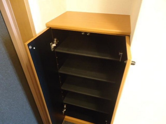 カスティージョ Ⅱ