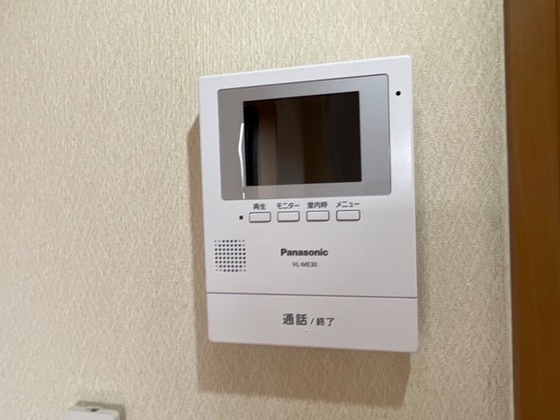 カスティージョ Ⅱ