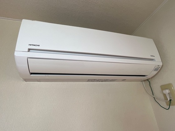 カスティージョ Ⅱ