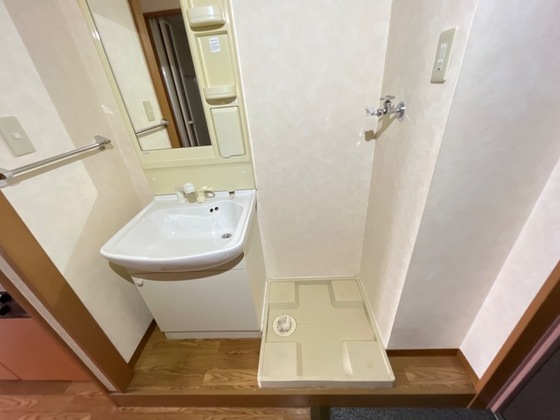 カスティージョ Ⅱ