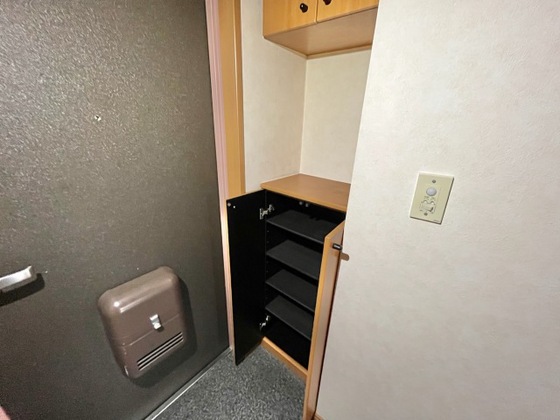 カスティージョ Ⅱ