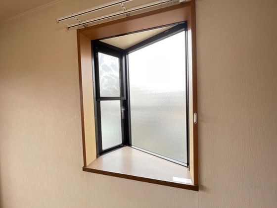 カスティージョ Ⅱ