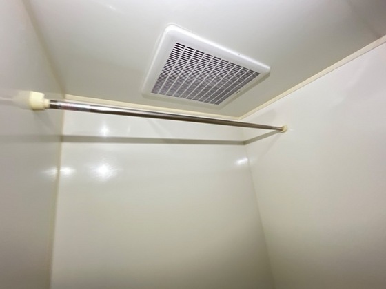 カスティージョ Ⅱ