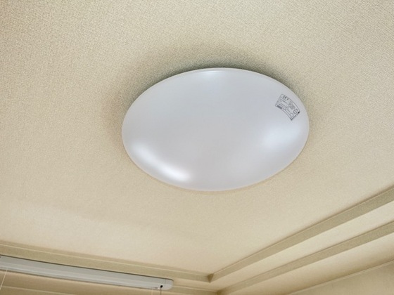 カスティージョ Ⅱ