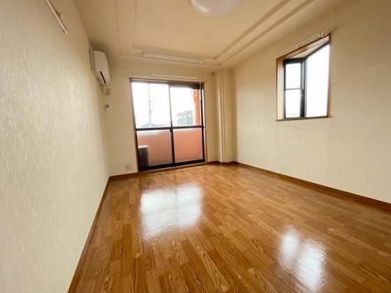 カスティージョ Ⅱ